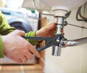 About Emergency plumbing pros Perris, CA